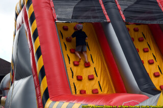 Attention Publishers: You may reprint these photos ONLY if you print the following Photo Credit; ©2023 Pat Appleson Studios, Inc. All Rights Reserved, Used by Permission. Attention Printers: Holder of this media is Licensed by Pat Appleson Studios, Inc. to PRINT AT WILL. They have been given a 99 year lease to print and or reuse these copywritten photos as they see fit. Please give them every accomodation. Thank you. Pat Appleson Studios, Inc.