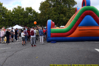 Attention Publishers: You may reprint these photos ONLY if you print the following Photo Credit; ©2023 Pat Appleson Studios, Inc. All Rights Reserved, Used by Permission. Attention Printers: Holder of this media is Licensed by Pat Appleson Studios, Inc. to PRINT AT WILL. They have been given a 99 year lease to print and or reuse these copywritten photos as they see fit. Please give them every accomodation. Thank you. Pat Appleson Studios, Inc.