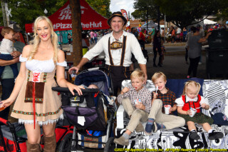 Attention Publishers: You may reprint these photos ONLY if you print the following Photo Credit; ©2023 Pat Appleson Studios, Inc. All Rights Reserved, Used by Permission. Attention Printers: Holder of this media is Licensed by Pat Appleson Studios, Inc. to PRINT AT WILL. They have been given a 99 year lease to print and or reuse these copywritten photos as they see fit. Please give them every accomodation. Thank you. Pat Appleson Studios, Inc.