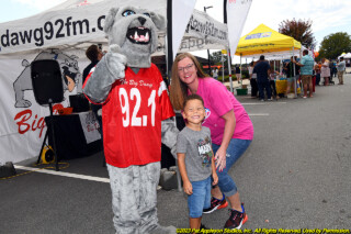 Attention Publishers: You may reprint these photos ONLY if you print the following Photo Credit; ©2023 Pat Appleson Studios, Inc. All Rights Reserved, Used by Permission. Attention Printers: Holder of this media is Licensed by Pat Appleson Studios, Inc. to PRINT AT WILL. They have been given a 99 year lease to print and or reuse these copywritten photos as they see fit. Please give them every accomodation. Thank you. Pat Appleson Studios, Inc.