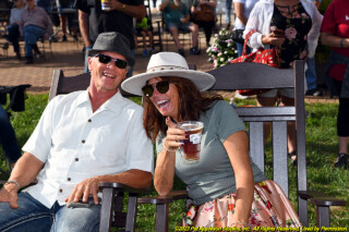 Attention Publishers: You may reprint these photos ONLY if you print the following Photo Credit; ©2023 Pat Appleson Studios, Inc. All Rights Reserved, Used by Permission. Attention Printers: Holder of this media is Licensed by Pat Appleson Studios, Inc. to PRINT AT WILL. They have been given a 99 year lease to print and or reuse these copywritten photos as they see fit. Please give them every accomodation. Thank you. Pat Appleson Studios, Inc.