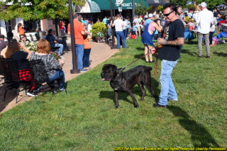 Attention Publishers: You may reprint these photos ONLY if you print the following Photo Credit; ©2023 Pat Appleson Studios, Inc. All Rights Reserved, Used by Permission. Attention Printers: Holder of this media is Licensed by Pat Appleson Studios, Inc. to PRINT AT WILL. They have been given a 99 year lease to print and or reuse these copywritten photos as they see fit. Please give them every accomodation. Thank you. Pat Appleson Studios, Inc.