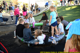 Attention Publishers: You may reprint these photos ONLY if you print the following Photo Credit; ©2023 Pat Appleson Studios, Inc. All Rights Reserved, Used by Permission. Attention Printers: Holder of this media is Licensed by Pat Appleson Studios, Inc. to PRINT AT WILL. They have been given a 99 year lease to print and or reuse these copywritten photos as they see fit. Please give them every accomodation. Thank you. Pat Appleson Studios, Inc.