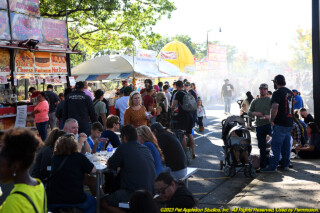 Attention Publishers: You may reprint these photos ONLY if you print the following Photo Credit; ©2023 Pat Appleson Studios, Inc. All Rights Reserved, Used by Permission. Attention Printers: Holder of this media is Licensed by Pat Appleson Studios, Inc. to PRINT AT WILL. They have been given a 99 year lease to print and or reuse these copywritten photos as they see fit. Please give them every accomodation. Thank you. Pat Appleson Studios, Inc.