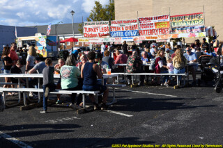 Attention Publishers: You may reprint these photos ONLY if you print the following Photo Credit; ©2023 Pat Appleson Studios, Inc. All Rights Reserved, Used by Permission. Attention Printers: Holder of this media is Licensed by Pat Appleson Studios, Inc. to PRINT AT WILL. They have been given a 99 year lease to print and or reuse these copywritten photos as they see fit. Please give them every accomodation. Thank you. Pat Appleson Studios, Inc.