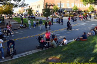 Attention Publishers: You may reprint these photos ONLY if you print the following Photo Credit; ©2023 Pat Appleson Studios, Inc. All Rights Reserved, Used by Permission. Attention Printers: Holder of this media is Licensed by Pat Appleson Studios, Inc. to PRINT AT WILL. They have been given a 99 year lease to print and or reuse these copywritten photos as they see fit. Please give them every accomodation. Thank you. Pat Appleson Studios, Inc.