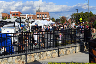 Attention Publishers: You may reprint these photos ONLY if you print the following Photo Credit; ©2023 Pat Appleson Studios, Inc. All Rights Reserved, Used by Permission. Attention Printers: Holder of this media is Licensed by Pat Appleson Studios, Inc. to PRINT AT WILL. They have been given a 99 year lease to print and or reuse these copywritten photos as they see fit. Please give them every accomodation. Thank you. Pat Appleson Studios, Inc.