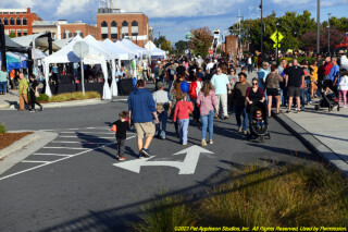 Attention Publishers: You may reprint these photos ONLY if you print the following Photo Credit; ©2023 Pat Appleson Studios, Inc. All Rights Reserved, Used by Permission. Attention Printers: Holder of this media is Licensed by Pat Appleson Studios, Inc. to PRINT AT WILL. They have been given a 99 year lease to print and or reuse these copywritten photos as they see fit. Please give them every accomodation. Thank you. Pat Appleson Studios, Inc.