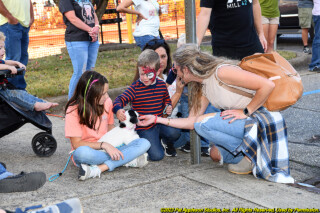 Attention Publishers: You may reprint these photos ONLY if you print the following Photo Credit; ©2023 Pat Appleson Studios, Inc. All Rights Reserved, Used by Permission. Attention Printers: Holder of this media is Licensed by Pat Appleson Studios, Inc. to PRINT AT WILL. They have been given a 99 year lease to print and or reuse these copywritten photos as they see fit. Please give them every accomodation. Thank you. Pat Appleson Studios, Inc.