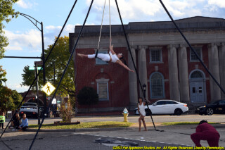 Attention Publishers: You may reprint these photos ONLY if you print the following Photo Credit; ©2023 Pat Appleson Studios, Inc. All Rights Reserved, Used by Permission. Attention Printers: Holder of this media is Licensed by Pat Appleson Studios, Inc. to PRINT AT WILL. They have been given a 99 year lease to print and or reuse these copywritten photos as they see fit. Please give them every accomodation. Thank you. Pat Appleson Studios, Inc.