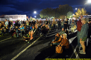 Attention Publishers: You may reprint these photos ONLY if you print the following Photo Credit; ©2023 Pat Appleson Studios, Inc. All Rights Reserved, Used by Permission. Attention Printers: Holder of this media is Licensed by Pat Appleson Studios, Inc. to PRINT AT WILL. They have been given a 99 year lease to print and or reuse these copywritten photos as they see fit. Please give them every accomodation. Thank you. Pat Appleson Studios, Inc.