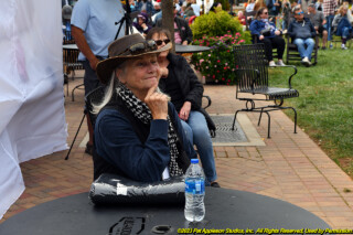 Attention Publishers: You may reprint these photos ONLY if you print the following Photo Credit; ©2023 Pat Appleson Studios, Inc. All Rights Reserved, Used by Permission. Attention Printers: Holder of this media is Licensed by Pat Appleson Studios, Inc. to PRINT AT WILL. They have been given a 99 year lease to print and or reuse these copywritten photos as they see fit. Please give them every accomodation. Thank you. Pat Appleson Studios, Inc.