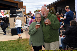 Attention Publishers: You may reprint these photos ONLY if you print the following Photo Credit; ©2023 Pat Appleson Studios, Inc. All Rights Reserved, Used by Permission. Attention Printers: Holder of this media is Licensed by Pat Appleson Studios, Inc. to PRINT AT WILL. They have been given a 99 year lease to print and or reuse these copywritten photos as they see fit. Please give them every accomodation. Thank you. Pat Appleson Studios, Inc.