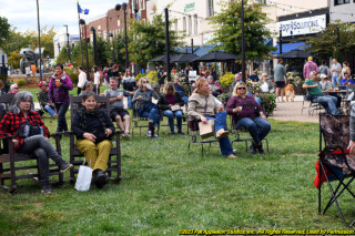 Attention Publishers: You may reprint these photos ONLY if you print the following Photo Credit; ©2023 Pat Appleson Studios, Inc. All Rights Reserved, Used by Permission. Attention Printers: Holder of this media is Licensed by Pat Appleson Studios, Inc. to PRINT AT WILL. They have been given a 99 year lease to print and or reuse these copywritten photos as they see fit. Please give them every accomodation. Thank you. Pat Appleson Studios, Inc.