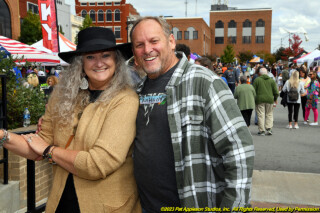 Attention Publishers: You may reprint these photos ONLY if you print the following Photo Credit; ©2023 Pat Appleson Studios, Inc. All Rights Reserved, Used by Permission. Attention Printers: Holder of this media is Licensed by Pat Appleson Studios, Inc. to PRINT AT WILL. They have been given a 99 year lease to print and or reuse these copywritten photos as they see fit. Please give them every accomodation. Thank you. Pat Appleson Studios, Inc.