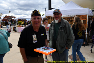 Attention Publishers: You may reprint these photos ONLY if you print the following Photo Credit; ©2023 Pat Appleson Studios, Inc. All Rights Reserved, Used by Permission. Attention Printers: Holder of this media is Licensed by Pat Appleson Studios, Inc. to PRINT AT WILL. They have been given a 99 year lease to print and or reuse these copywritten photos as they see fit. Please give them every accomodation. Thank you. Pat Appleson Studios, Inc.