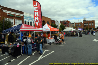 Attention Publishers: You may reprint these photos ONLY if you print the following Photo Credit; ©2023 Pat Appleson Studios, Inc. All Rights Reserved, Used by Permission. Attention Printers: Holder of this media is Licensed by Pat Appleson Studios, Inc. to PRINT AT WILL. They have been given a 99 year lease to print and or reuse these copywritten photos as they see fit. Please give them every accomodation. Thank you. Pat Appleson Studios, Inc.