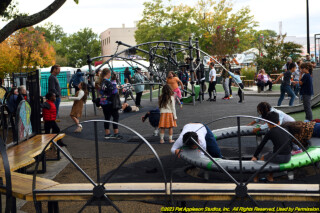 Attention Publishers: You may reprint these photos ONLY if you print the following Photo Credit; ©2023 Pat Appleson Studios, Inc. All Rights Reserved, Used by Permission. Attention Printers: Holder of this media is Licensed by Pat Appleson Studios, Inc. to PRINT AT WILL. They have been given a 99 year lease to print and or reuse these copywritten photos as they see fit. Please give them every accomodation. Thank you. Pat Appleson Studios, Inc.